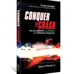 Conquer the Crash