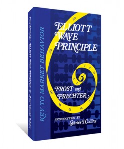 mastering elliott wave principle pdf