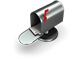 mailbox