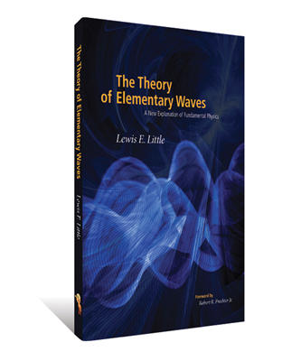 The Theory of Elementary Waves